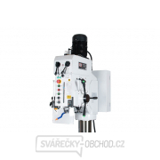 Průmyslová vrtačka s autoposuvem pinoly S-1850FP/400 náhled