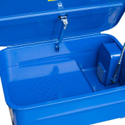 Mycí stůl pro čištění dílů MH-9023 Náhled