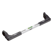 Vodováha pro seřizování polohy volantu VIGOR V1571 Náhled