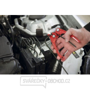 Ohýbačka měkkých trubiček VIGOR V1782 náhled