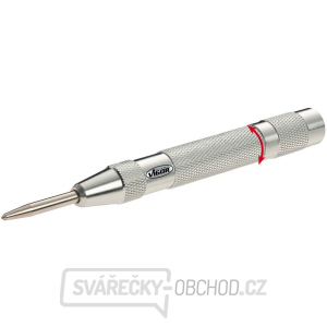 Automatický samočinný důlčík VIGOR V1783 Automatický samočinný důlčík VIGOR V1783 gallery main image