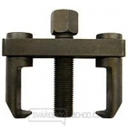 Stahovák ramínek stěračů 210-0746FT Stahovák ramínek stěračů 210-0746FT gallery main image