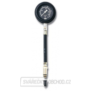 Kompresiometr pro zážehové motory KP 80/2A Kompresiometr pro zážehové motory KP 80/2A gallery main image