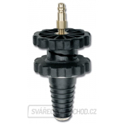 Univerzální adaptér Leitenberger UA 1J Univerzální adaptér Leitenberger UA 1J gallery main image