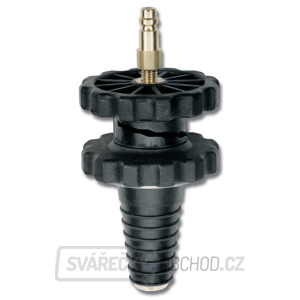 Univerzální adaptér Leitenberger UA 1J Univerzální adaptér Leitenberger UA 1J gallery main image