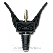 Univerzální adaptér Leitenberger UA 14 Univerzální adaptér Leitenberger UA 14 gallery main image