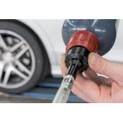 Ruční plnička a odsávačka VIGOR V4201 Náhled