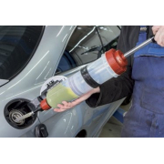 Ruční plnička a odsávačka VIGOR V4201 Náhled