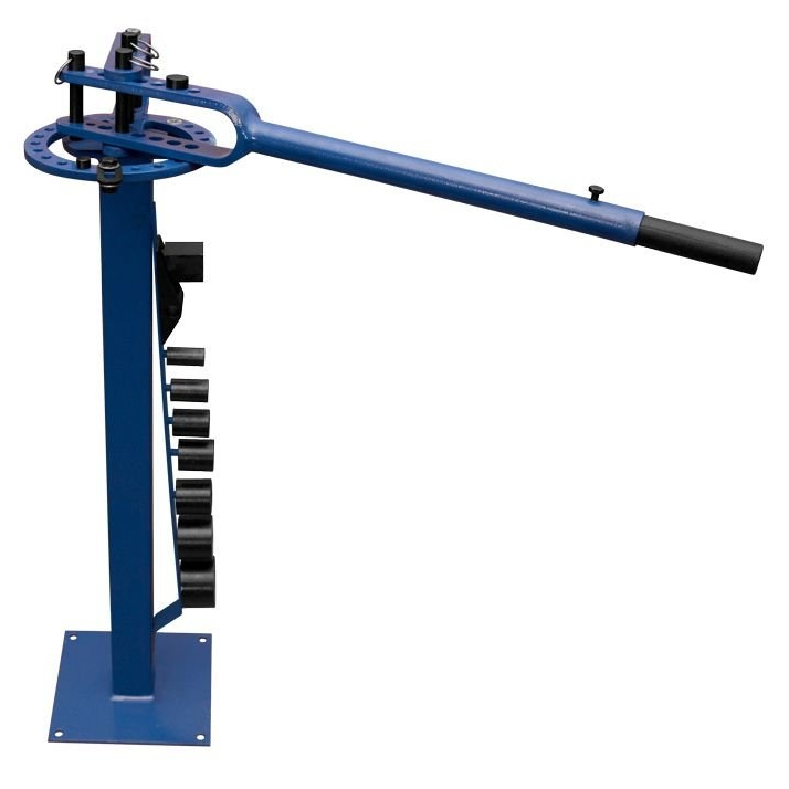 Genborx Ohýbačka profilů se stojanem YP38 810000000YP38