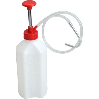 Plnička Mini Pump 406-0081