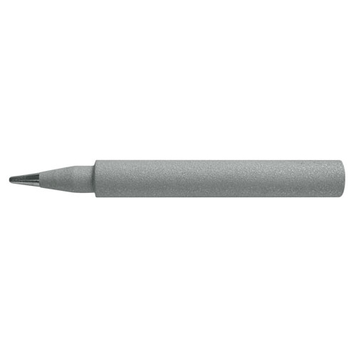 TIPA Hrot N1-16 pr.1.0mm (ZD-929C,ZD-931)