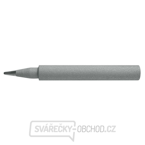 Hrot N1-16 pr.1.0mm  (ZD-929C,ZD-931)