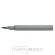 Hrot N1-16 pr.1.0mm  (ZD-929C,ZD-931) Hrot N1-16 pr.1.0mm  (ZD-929C,ZD-931) gallery main image