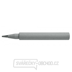 Hrot N1-16 pr.1.0mm  (ZD-929C,ZD-931) Hrot N1-16 pr.1.0mm  (ZD-929C,ZD-931) gallery main image