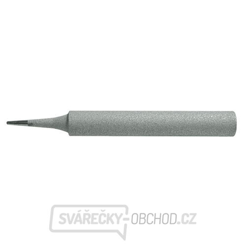 Hrot N1-26 pr.0.4mm  (ZD-929C,ZD-931)
