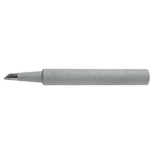 Hrot N1-36 pr.3.0mm  (ZD-929C,ZD-931) 06540065