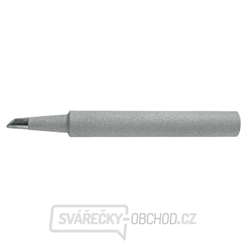 Hrot N1-36 pr.3.0mm  (ZD-929C,ZD-931)