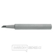 Hrot N1-36 pr.3.0mm  (ZD-929C,ZD-931) Hrot N1-36 pr.3.0mm  (ZD-929C,ZD-931) gallery main image