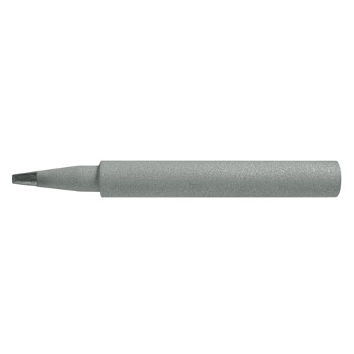 Hrot N1-46 pr.2.0mm  (ZD-929C,ZD-931) 06540066