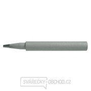 Hrot N1-46 pr.2.0mm  (ZD-929C,ZD-931) Hrot N1-46 pr.2.0mm  (ZD-929C,ZD-931) gallery main image