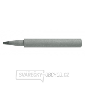 Hrot N1-46 pr.2.0mm  (ZD-929C,ZD-931)