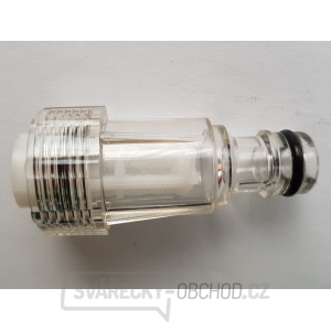 Filtr pro REPW 120 Filtr pro REPW 120