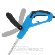 Strunová sekačka GRT 550 Náhled