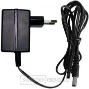 Akumulátorové nůžky na trávu a keře GPS 3.6-1.5 náhled