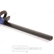 Akumulátorové nůžky na živé ploty HS 18-201-05 náhled