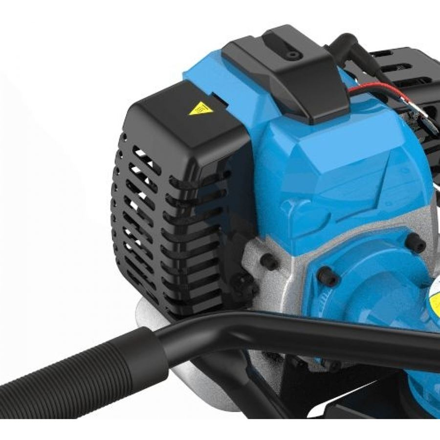 Půdní vrták GE 2200 Náhled