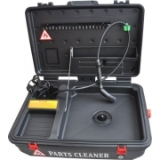 Přenosný mycí stůl Mobile Parts Cleaner 178-0700MB gallery main image
