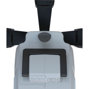 Samonavíjecí hadicový buben 20-2-1 náhled