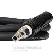 Samonavíjecí hadicovýbuben 15M náhled