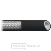 Samonavíjecí hadicovýbuben 15M náhled