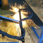 Pantograf Pantograf náhled