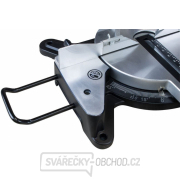 Radiální pokosová pilaGRK 254 BS náhled