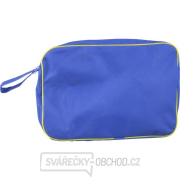 Plazmová řezačka GPS 40 A náhled