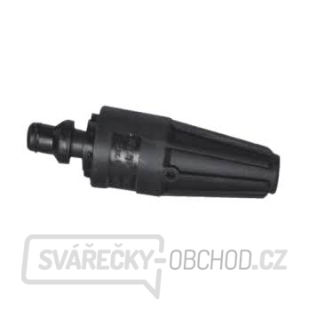 Turbo tryska HC 2200 / HCE 2400