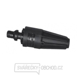 Turbo tryska HC 2200 / HCE 2400 Turbo tryska HC 2200 / HCE 2400 gallery main image