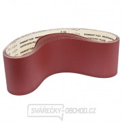 Brúsny pás SB2740SET HOLZMANN k KOS2740 - SET Brúsny pás SB2740SET HOLZMANN k KOS2740 - SET gallery main image