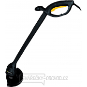 vyžínač strunový 280W gallery main image