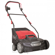 Vertikutátor Scheppach SC 36  gallery main image