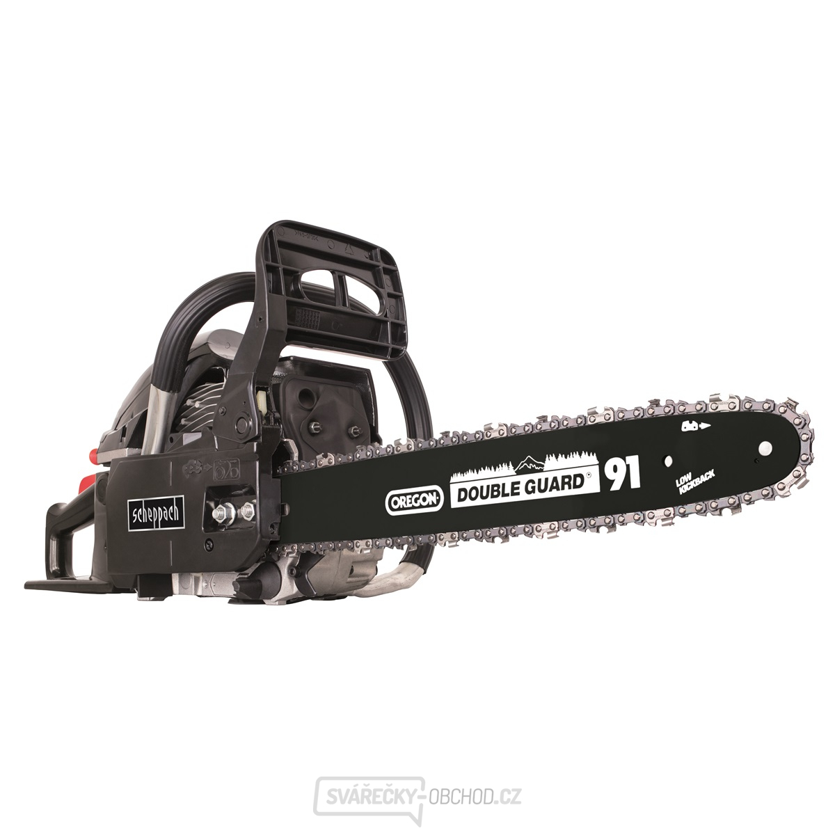 бензопила германский. цепная бензиновая пила alpina p660. бензопила forward fgs-4102. бензопила garden king cs-18/2600. немецкие бензопилы.