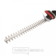 Scheppach HT 600 plotostřih s elektrickým motorem 600 W náhled