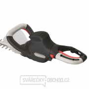 Scheppach HT 600 plotostřih s elektrickým motorem 600 W náhled