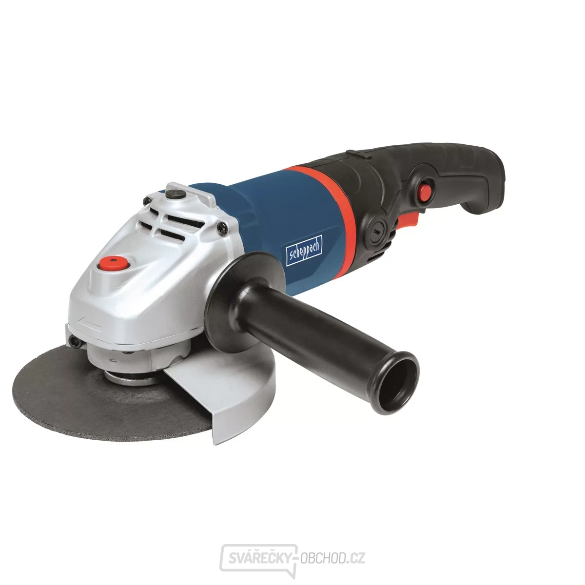 úhlová bruska úhlová bruska