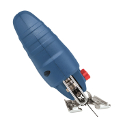 Přímočará pila Scheppach JS600 Náhled