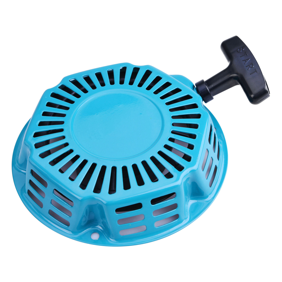 Levně Startovací set HERON 8896411A 8896411A