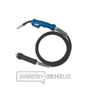 TBi 150, 50°, 4.00m, Expert Mini, Euro TBi 150, 50°, 4.00m, Expert Mini, Euro gallery main image