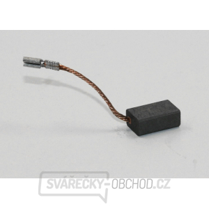 Uhlíky ke 10 pos.14 gallery main image